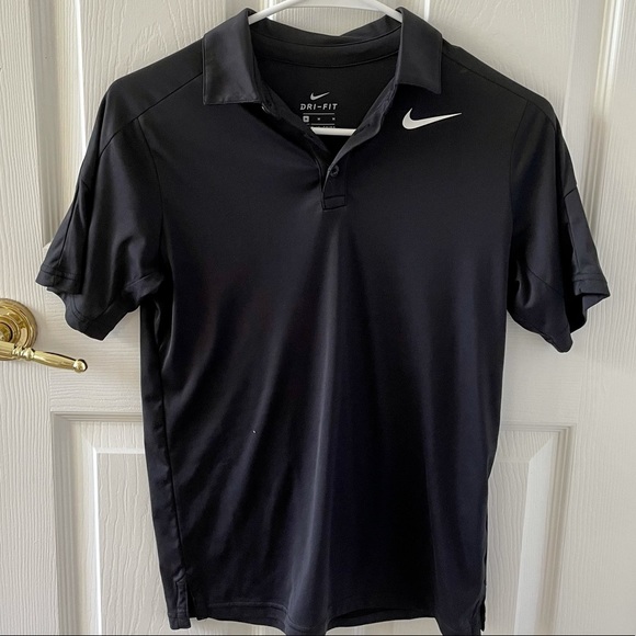 Boys collared shirts bundle - Picture 6 of 9